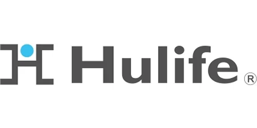 Hulife Promo Code