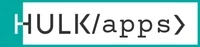 HulkApps Merchant Logo