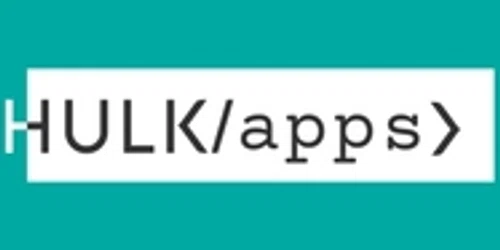 HulkApps Promo Code