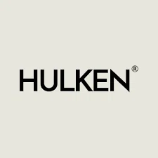Hulken Promo Code