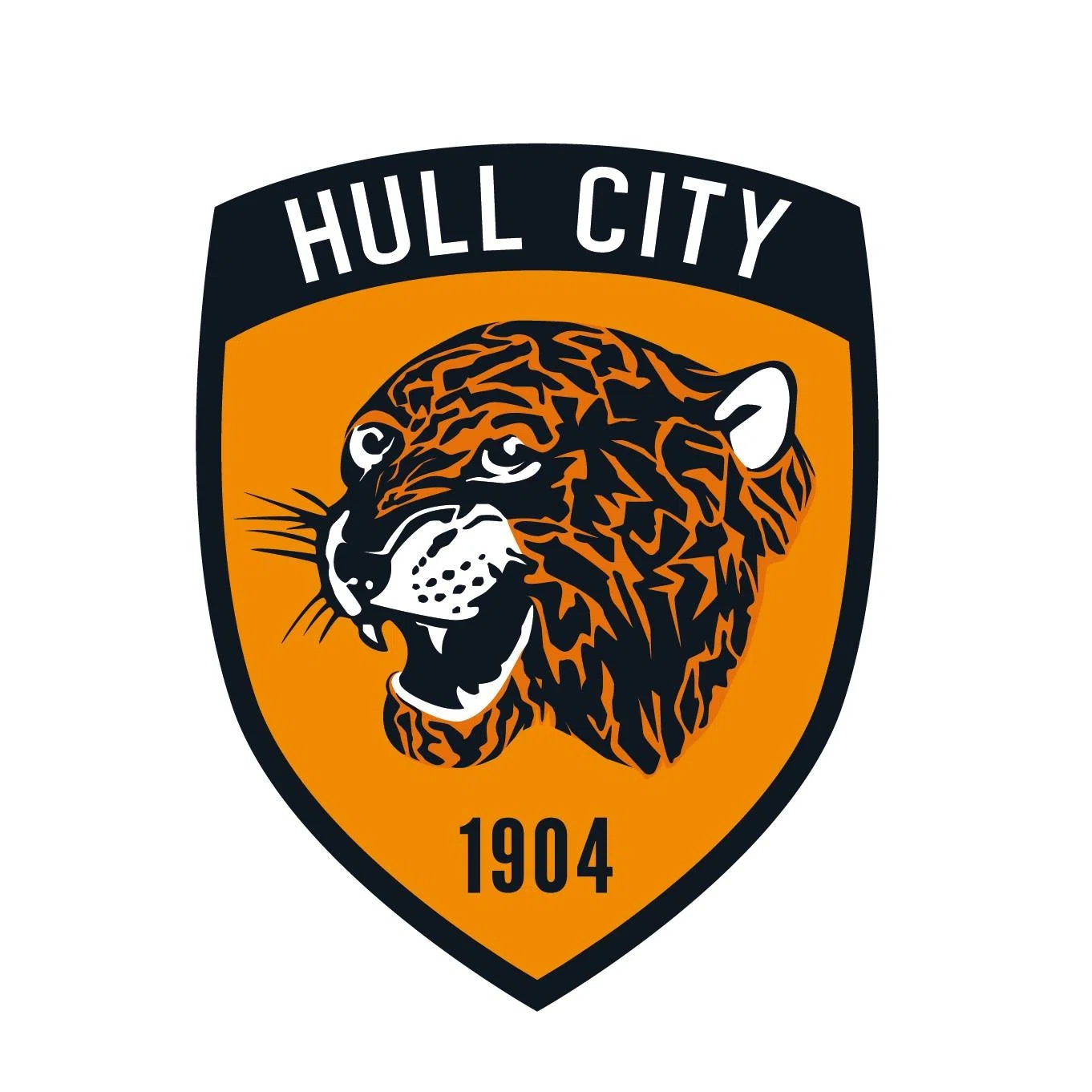 20% Off Hull City Promo Code, Coupons April 2024