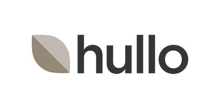 Hullo sale pillow coupon