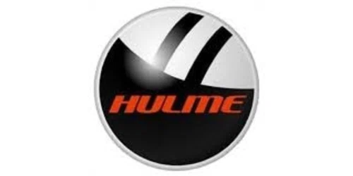 Hulme Supercars Promo Code