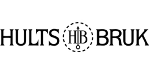 Hults Bruk Promo Code
