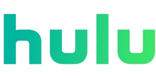Merchant Hulu