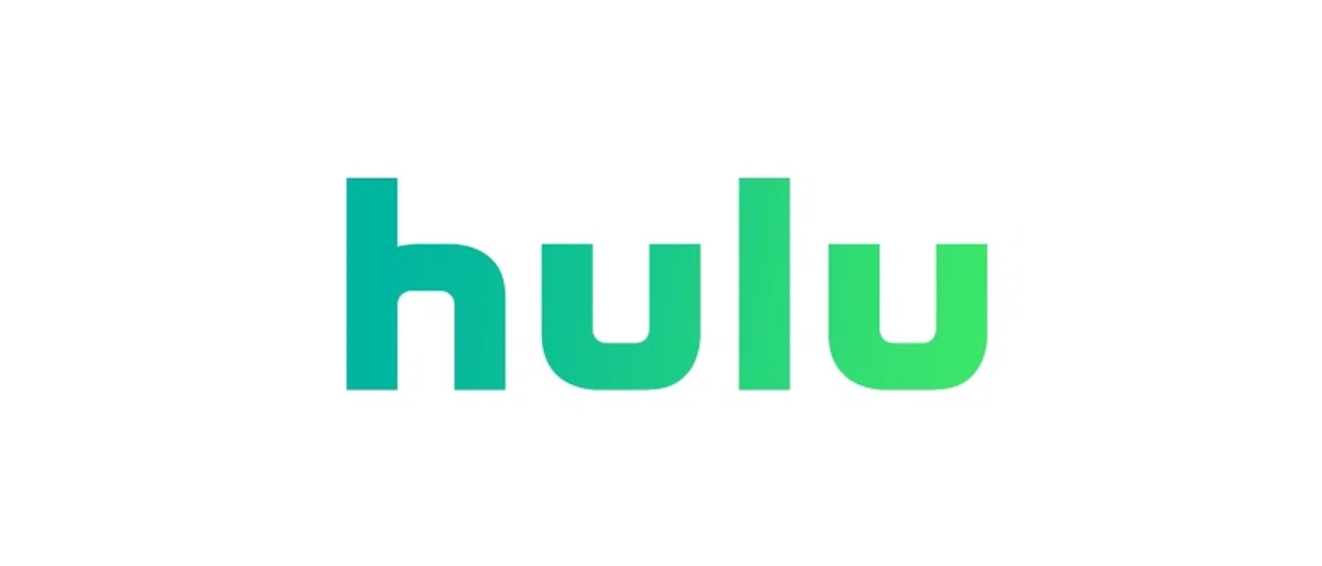 HULU Discount Code — Get 15 Off (Sitewide) in April 2024