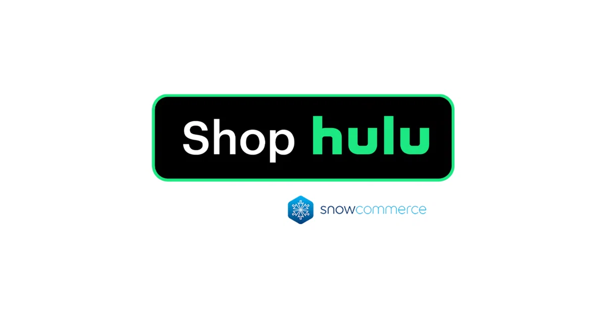 Hulu Shop Promo Codes - 15% Off Discount Code May 2026