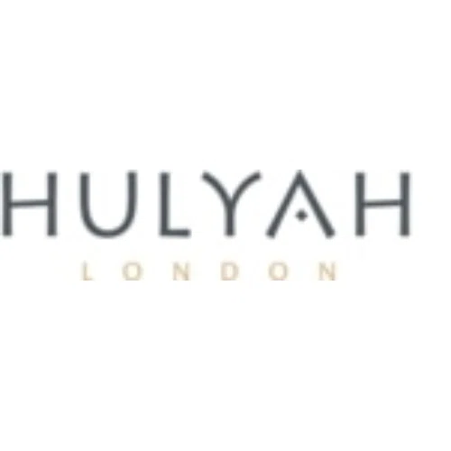 Hulyah Promo Code