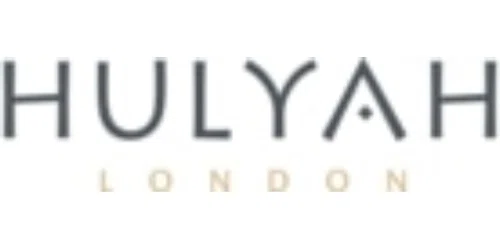 Hulyah Promo Code