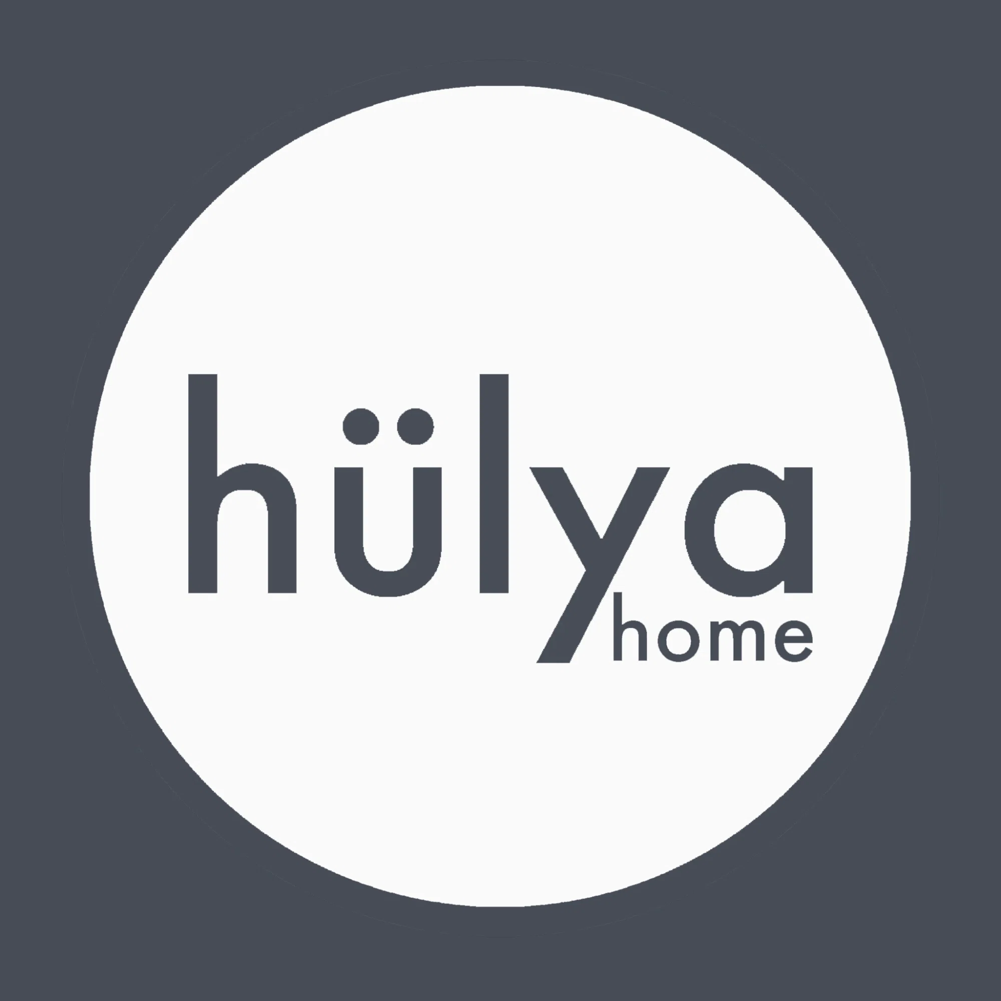 Hulyahome Promo Code