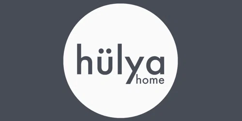 Hulyahome Promo Code