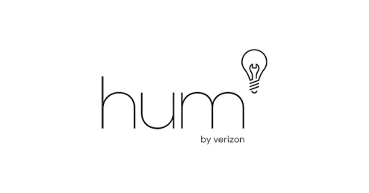 Hum by Verizon Promo Codes - $200 Off Cyber Monday 2024