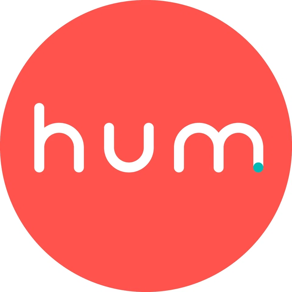 hum toothbrush coupon