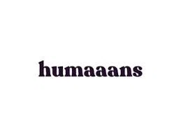 Humaaans Merchant Logo