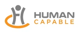 Human Capable Merchant Logo