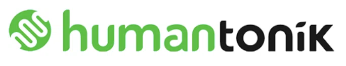 Human Tonik Promo Code
