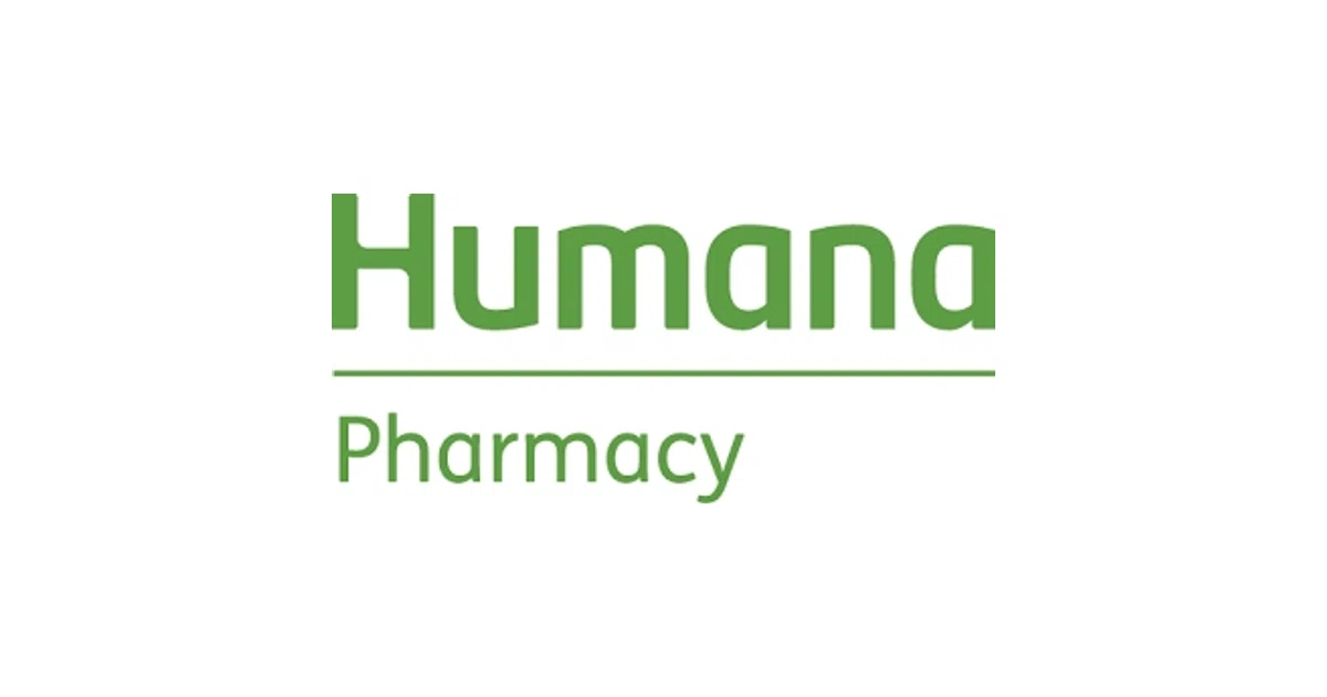 Humana Pharmacy Promo Codes 150 Off in October 2025
