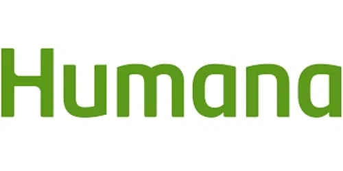 Humana Merchant logo