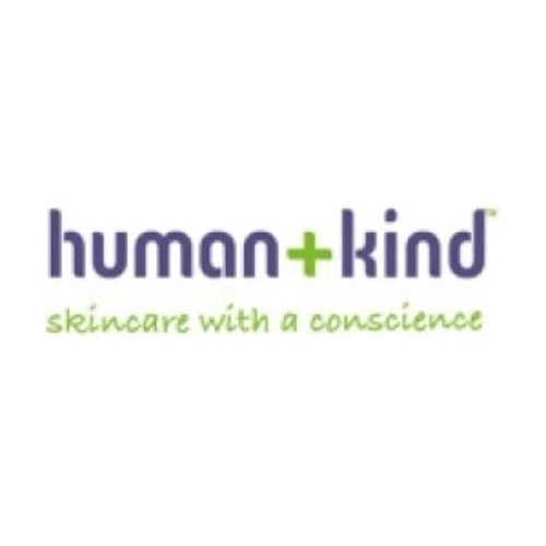 by humankind discount code