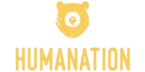 Humanation Promo Code