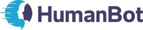 HumanBot discount code