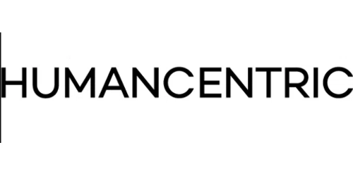 HumanCentric Promo Code