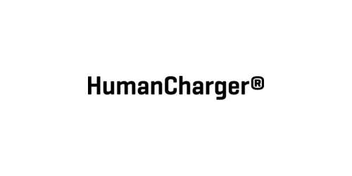 HumanCharger coupon