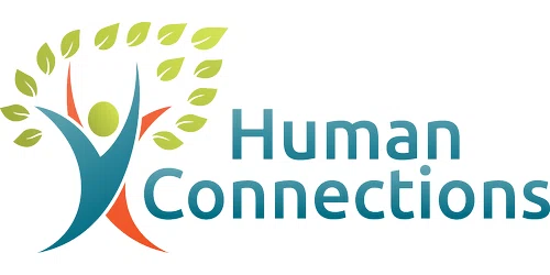 Human Connections Promo Code