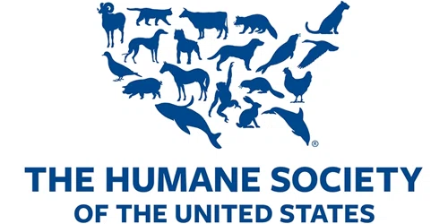 The Humane Society of the United States Promo Code