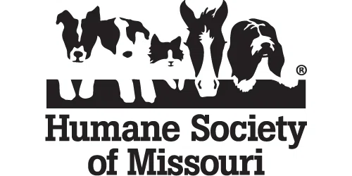 Humane Society of Missouri Promo Code