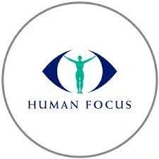 HUMAN FOCUS Discount Code — Get 100 Off in June 2024