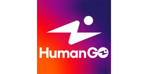 Humango Promo Code