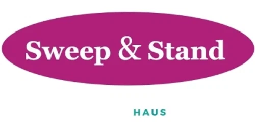 HumanHaus Promo Code