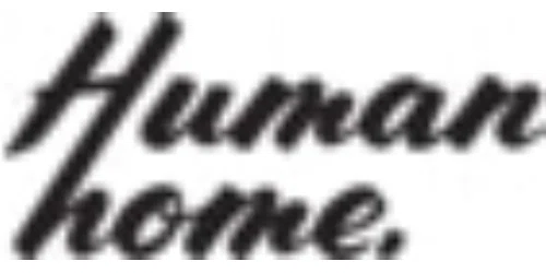 Humanhome Promo Code