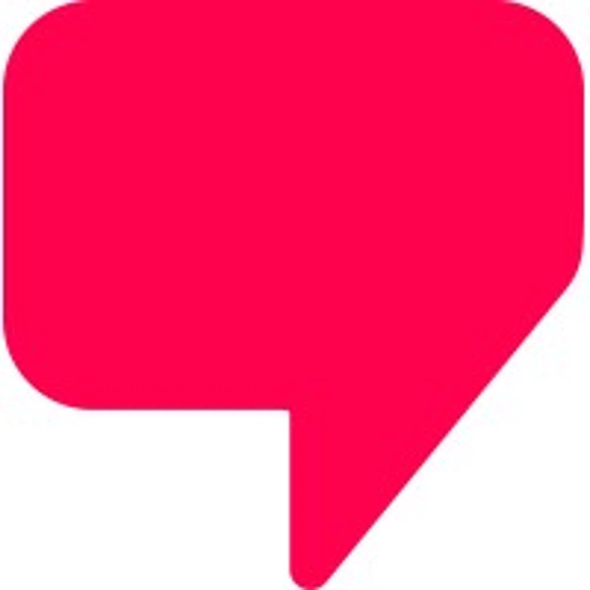 HUMANISE AI Promo Code — Get 50 Off in August 2024