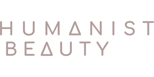 Humanist Beauty Promo Code