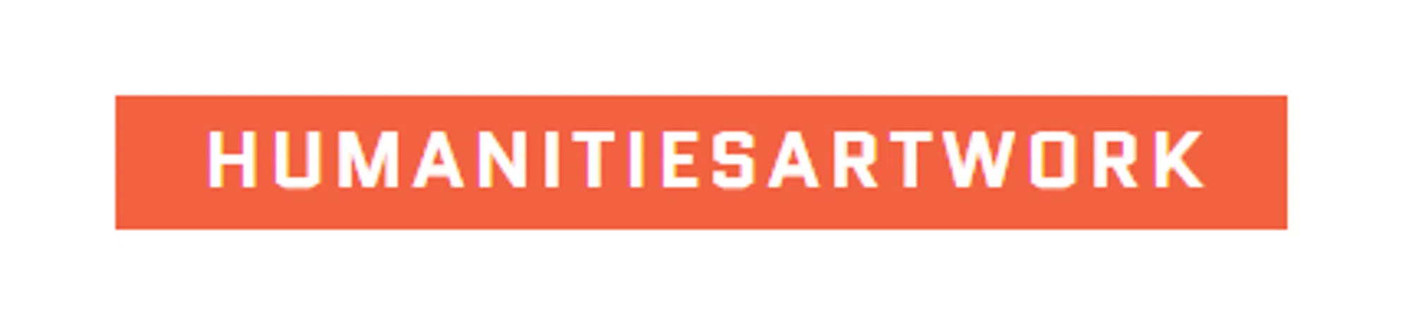 HumanitiesArtwork Merchant Logo