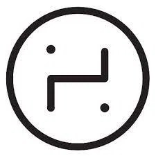 Humanity Health Promo Code