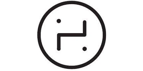 Humanity Health Promo Code