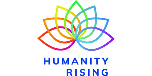 Humanity Rising Promo Code