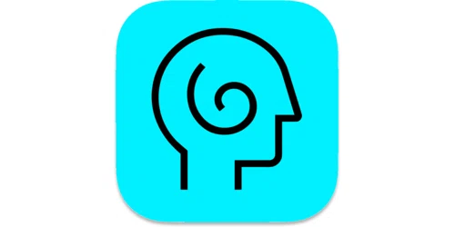 Humanizeai Promo Code