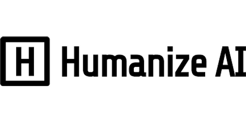 Humanize AI Promo Code