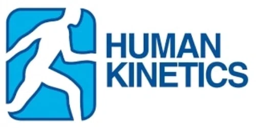 Human Kinetics Merchant logo