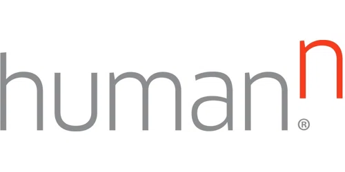 HumanN Merchant logo