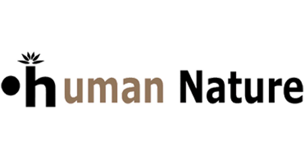 Human Nature Promo Code