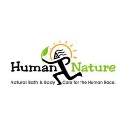 Human Nature of Maine Promo Code