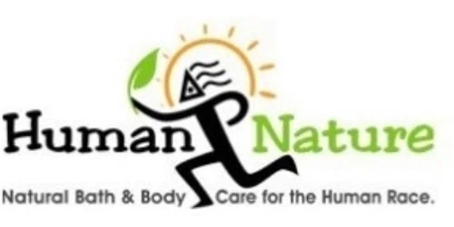 Human Nature of Maine Promo Code