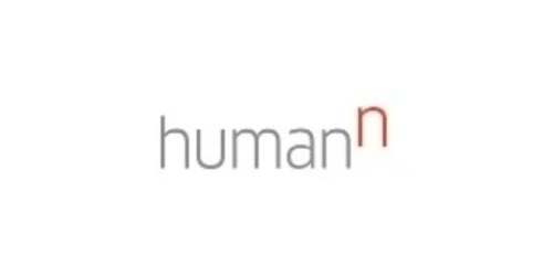 HumanN coupon