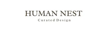 HUMAN NEST Promo Code — 150 Off in September 2024