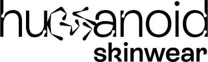 Humanoid Skinwear Merchant Logo